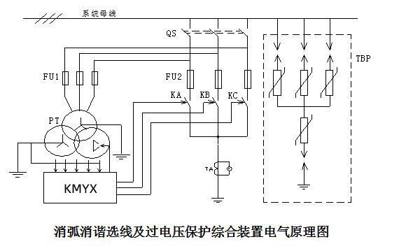 QQ截圖20231106112525